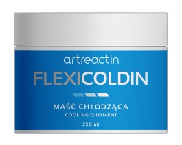Flexicoldin opinie lekarz, forum, skład. Gdzie kupić Flexicoldin cena w aptece Allegro, lub oficjalnej stronie internetowej?