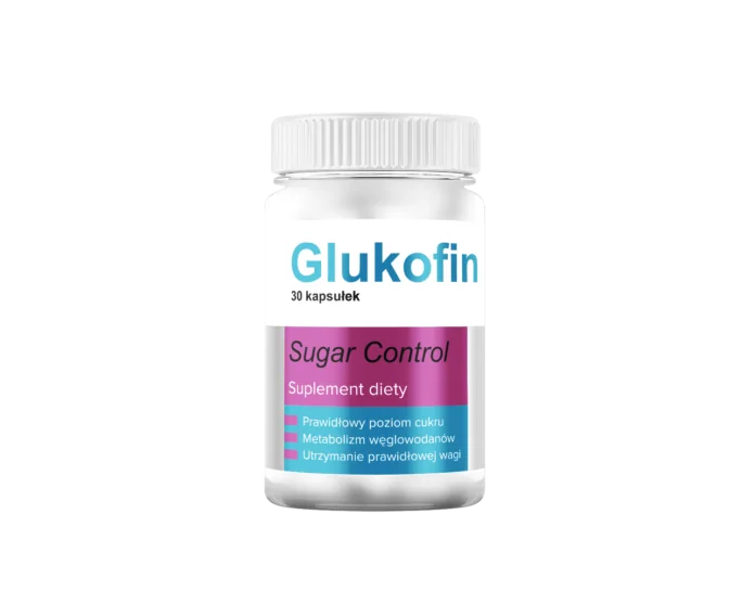 Glukofin opinie lekarzy, forum, skład. Gdzie kupić Glukofin cena w aptece Allegro, zamiennik, lub oficjalnej stronie internetowej?