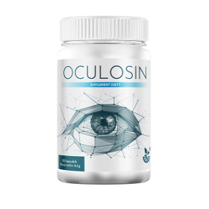 Oculosin