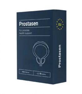 Prostasen